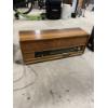 Image 1 : VINTAGE RADIO