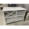 Image 2 : 54IN X 30IN KITCHEN ISLAND