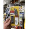 Image 1 : UTILITY KNIFE SET