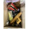 Image 1 : BOX LOT
