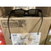 Image 1 : BOX LOT OF APPROX. 100 OF 3D PAIR OF GLASSES