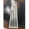Image 1 : 3 PC PRY BAR SET