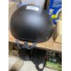 Image 1 : SIZE XL HORSE RIDING HELMET