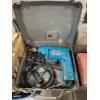 Image 1 : MAKITA 3/8 INCH CORDED DRILL
