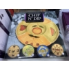 Image 1 : CERAMIC CHIP N DIP TRAY