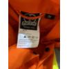 Image 2 : SIZE 36 REFLECTIVE OVERALLS
