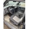 Image 3 : 2007 STANDARD FORD RANGER V6 TRUCK 2WD
