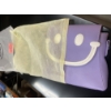 Image 1 : SMILE PURSE