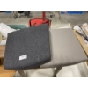 Image 1 :  SEAT CUSHIONS