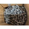 Image 1 : BOX OF SMALL ANCHOR BOLTS
