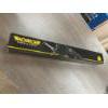 Image 1 : 4 MONROE SHOCKS 