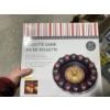 Image 1 : ROULETTE GAME
