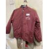 Image 1 : SIZE YOUTH LARGE VALLEY EQUIPMENT JACKET