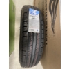 Image 1 : CARLISLE 185/80 R13 TRAILER TIRE