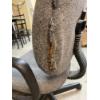 Image 2 : OFFICE CHAIR- HAS TEAR