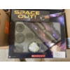 Image 1 : TELESCOPE SPACE KIDS GAME 