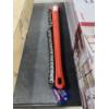Image 1 : WESTWARD 24 INCH CHAIN WRENCH