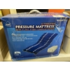 Image 1 : PRESSURE MATTRESS SYSTEM