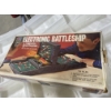 Image 1 : ELECTRIC BATTLESHIP GAME