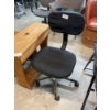 Image 1 : OFFICE CHAIR 