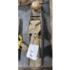 Image 1 : HAND PLANE