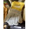 Image 1 : 4 PAIR OF SIZE L WORK GLOVES