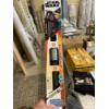 Image 1 : LIGHT SABRE 