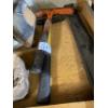 Image 1 : 2 SPECIALTY HAMMERS