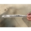 Image 1 : 10 9 INCH TASK SAWZALL BLADES FOR METAL 