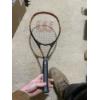 Image 1 : WILSON TENNIS RACKET