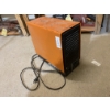 Image 1 : ELECTRIC HEATER
