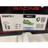 Image 2 : SIZE MEN'S 13 SAUCONY TRACK AND FIELD RUNNING SHOES