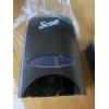 Image 1 : SCOTT SOAP DISPENSER