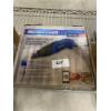 Image 1 : MASTERCRAFT ROTARY TOOL