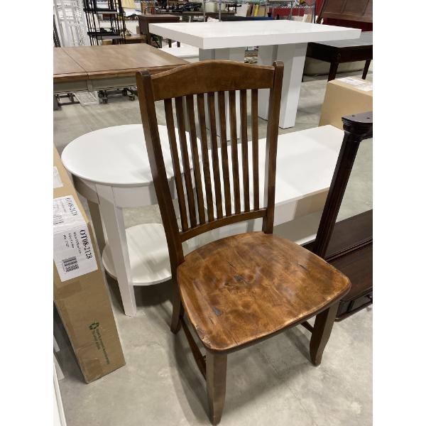 TABLE CHAIR