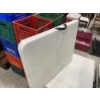 Image 1 : 6 FOOT FOLDABLE TABLE