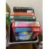 Image 1 : BOX LOT OF ASSORTED PUZZLES