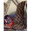 Image 1 : 3/8 INCH X 100 FT BRAIDED UTILTY ROPE