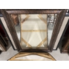 Image 1 : MIRROR - 28 X 34 IN