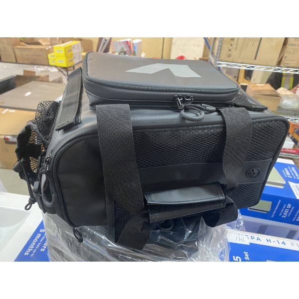 VERY NICE COOLER BAG