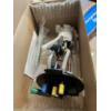 Image 1 : FUEL PUMP -MODEL IN PICTURE 