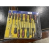 Image 1 : 17 PC SCREW DRIVER SET
