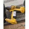 Image 1 : 1/2 INCH DEWALT IMPACT 