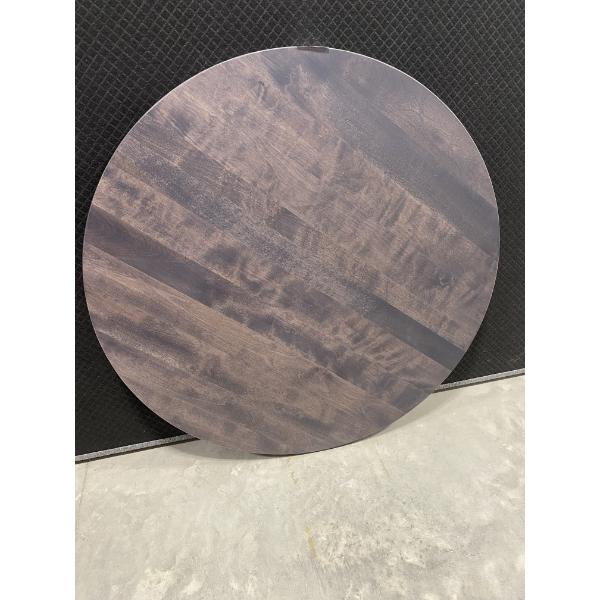 3 FT CIRCLE TABLE TOP