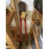 Image 1 : PAIR OF BOLT CUTTERS