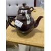Image 1 : SMALL TEAPOT