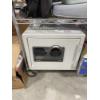 Image 1 : SENTRY FIREPROOF SAFE- CODE IS ON IT 