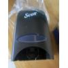 Image 1 : SCOTT SOAP DISPENSER