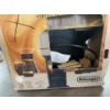 Image 2 : NESPRESSO MACHINE - BOX IS DAMAGED BUT LOOKS OKAY