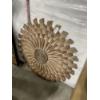 Image 1 : WALL DECOR PIECE